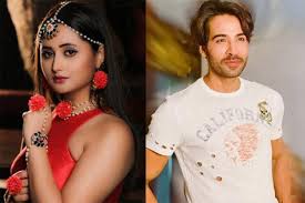 Rashmi Desai Opens Up On Her Relationship With Rumoured Boyfriend Arhaan Khan Talks About Her Marriage Plans Second marriage of rashmi desai | finalnews. rashmi desai opens up on her