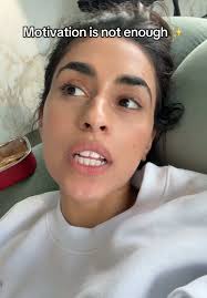 Amor por mi padre: Reflexiones de Alexandra Cooper