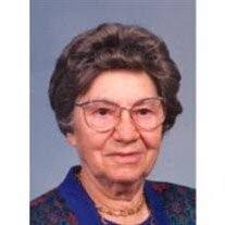 Norma Reese's Instagram, Twitter & Facebook