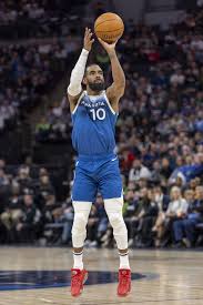 Sacramento Kings vs Minnesota Timberwolves Prediction, 3/1/2024 Preview and  Pick