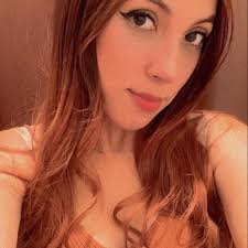 Oigan que tal está el nuevo drama de Jun Young? Dicen que es Malo y casi  cae al 0% de audiencia 😱😱