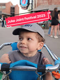 Morgan Mayo Jones (@justjonesingforus)