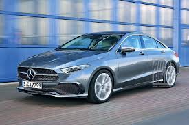 The 2020 Mercedes Cla 250 Rumor Cars Review 2019 Cla 250 Mercedes Cla 250 Mercedes
