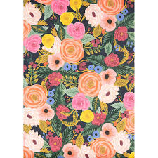 See more ideas about flower patterns, juliet rose, juliet. Juliet Rose Flat Wrap Paper Source