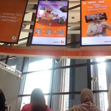 Use this line if you're an aboriginal or torres strait islander. Photos At U Mobile Service Centre Bukit Bintang Kuala Lumpur Kuala Lumpur