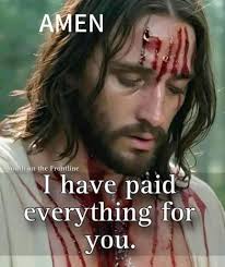 Autumn Breezes and Thanksgiving Blessings 🍂 Absolutely No Halloween 🍂