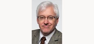 Air Canada en Cour suprême