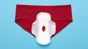 Une super nana une super nana une super nana une super nana. Cette Publicite Representant Des Vulves Et Des Regles Fait Scandale Magicmaman Com