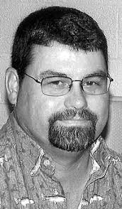 Goldsboro News-Argus