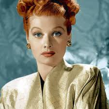 Fancy Pants, Us Poster, Bob Hope by Everett