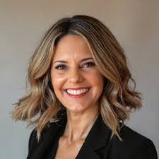 Want to be a health coach? I talk to people every day who are excited about  the work we are doing At Open Source Wellness, and are interested in a  career change.