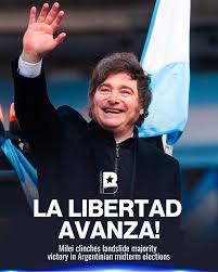 Image result for Oldenlandia verrucitesta