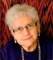 Search Dorothy Pederson Obituaries and Funeral Services