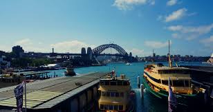 An Epic Guide To Getting An Australian Work And Holiday Visa For Malaysians The Tiny Wanderer