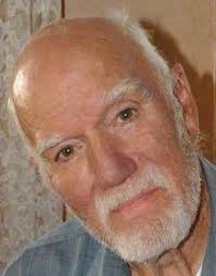 Billy Wayne Armstrong