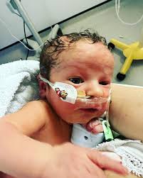 As many of you know, one of the best moments of my life took place