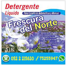 Frescura y precaución