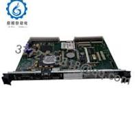GE IS215UCVEM06A Universal Controller Module (UCV) – VME ...