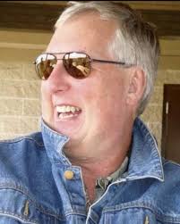 Russell E Brock Obituary March 28, 2024