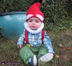 15 Unique Diy Halloween Costumes For Kids Babies Wonder Forest