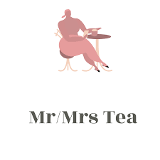 French graffiti mr and mrs tea towel 15.00. Mr And Mrs Tea Home Facebook