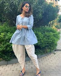 Hina Khan S Casual Kurtas Redefine Comfort And Style Take A Look At Her Amazing And Noteworthy Collection Online shop for wedding/occasion wear, designer sarees, blouse, anarkalis , lehengas, salwar kameez, kurtis,bridal wears and hina khan ( akshara) latest designer salwar kameez designs, hina khan, akshara, akshara salwar kameez designs. hina khan s casual kurtas redefine
