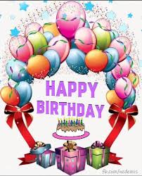 Lera Smith (leraasmith1955)