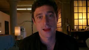 For anyone saying this was intense and the "Mexican August Underground",  get lost lmao. This movie was so awful with acting, filming, editing... I  nearly turned it off with 30minutes remaining. The