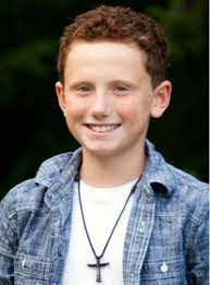 Coach Lili, Kids Martial Arts Instructor in Kearney