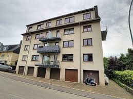 Weitere immobiliensuchen in luxemburg (luxembourg). Wohnung Kaufen In Grevenmacher Gemeinde Osten Von Luxemburg Immobilien Wortimmo Lu