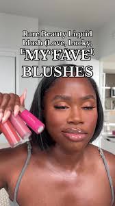 Replying to @Nettie my most used blushes #makeuptutorial #makeuproutine  #makeuptips