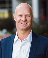 Our Team : Atlantic Planning Group, LLC