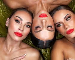 Makeup Artistry by Skye