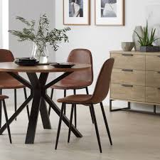 Plans can be purchased through the housing office. Dining Room Furniture Argos