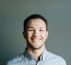 Queen Elizabeth's School