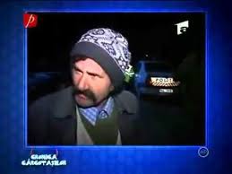 Gafe balbe si prostii din televiziunile romanesti 1. Da Daaaa Haaai Hai Mai Taie Din Ele Da Le Dreacu Youtube