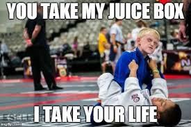 Image Result For Martial Arts Memes Fun Sports Sports Martial Arts