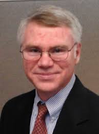 West Windsor-Plainsboro Regional SD