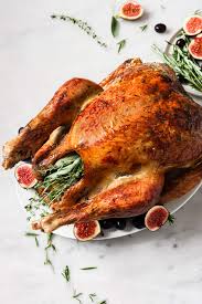 Image result for roasted turkey