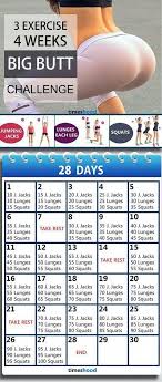 pin on weight loss programs 21 days