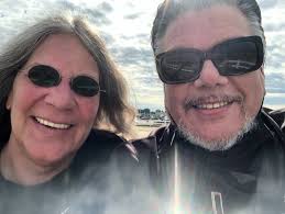 We are pleased to announce "Richard Robertson" as judge for the Essa  National Draft Horse Show, Sat September 4th, 2021, at Essa Agriplex,  Thornton, Ontario