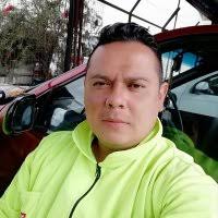 Felipe Guillermo Narvaez (@FelipeG00868613)