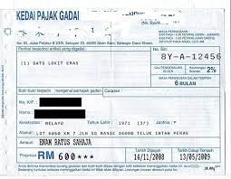 Semakin berkembangnya zaman yang modern ini, memiliki pengaruh yang besar terhadap cara orang untuk memenuhi kebutuhan hidup. Jom Kita Kenal Apa Itu Pajak Gadai Konvensional Buy Back Emas Live Harga Buy Back Emas Semasa Malaysia