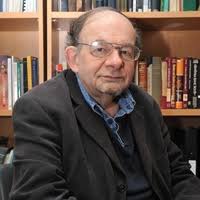 PDF) Ruth and Ezra-Nehemiah in Dialogue