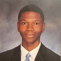 Natasha Phanor's Instagram, Twitter & Facebook