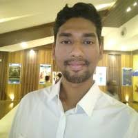 Rutika Bhesaniya Email & Phone Number