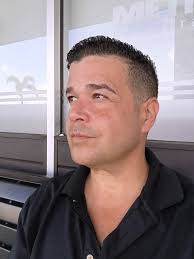 William Bellis's Instagram, Twitter & Facebook