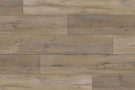 We have a collection of floorings such as vinyl, carpet, epdm flooring sports, walnut wood, lvt flooring. Goodfellow Dubai Sunset Flooring Laminate Plank Flooring Vinyl Flooring