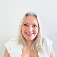 90+ "Veronica Diego" profiles