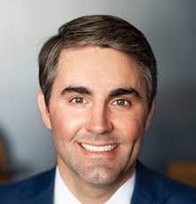 REALTOR® Search Results